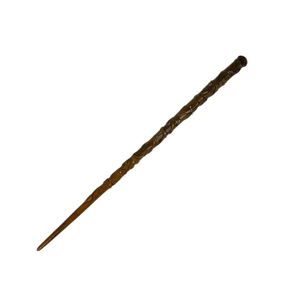 Girls Deluxe Hermoine Granger Costume